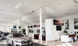 Onyx Automotive #2 thumbnail