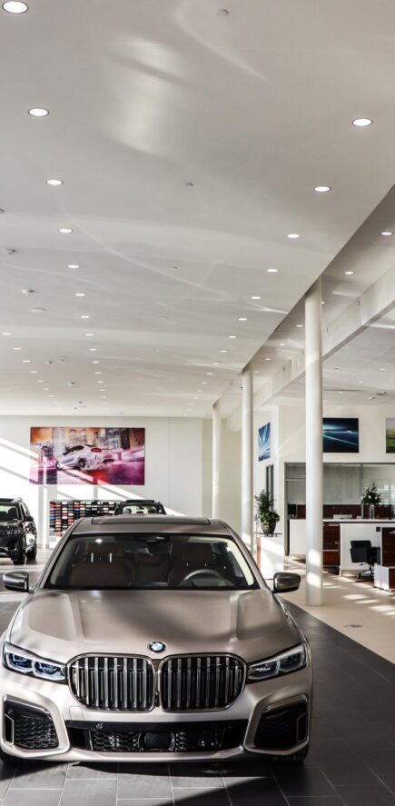 Onyx Automotive