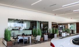 Onyx Automotive #4 thumbnail