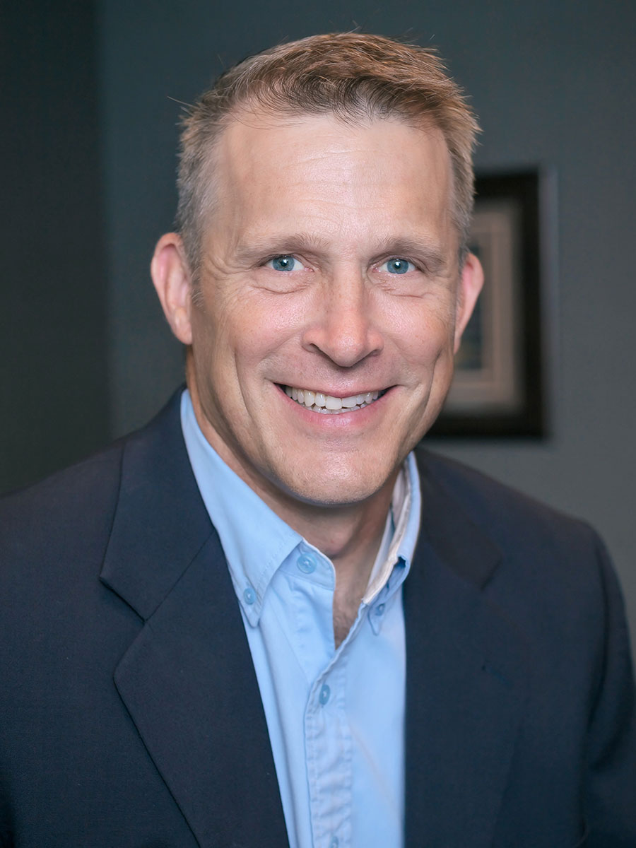 Alan Kennedy