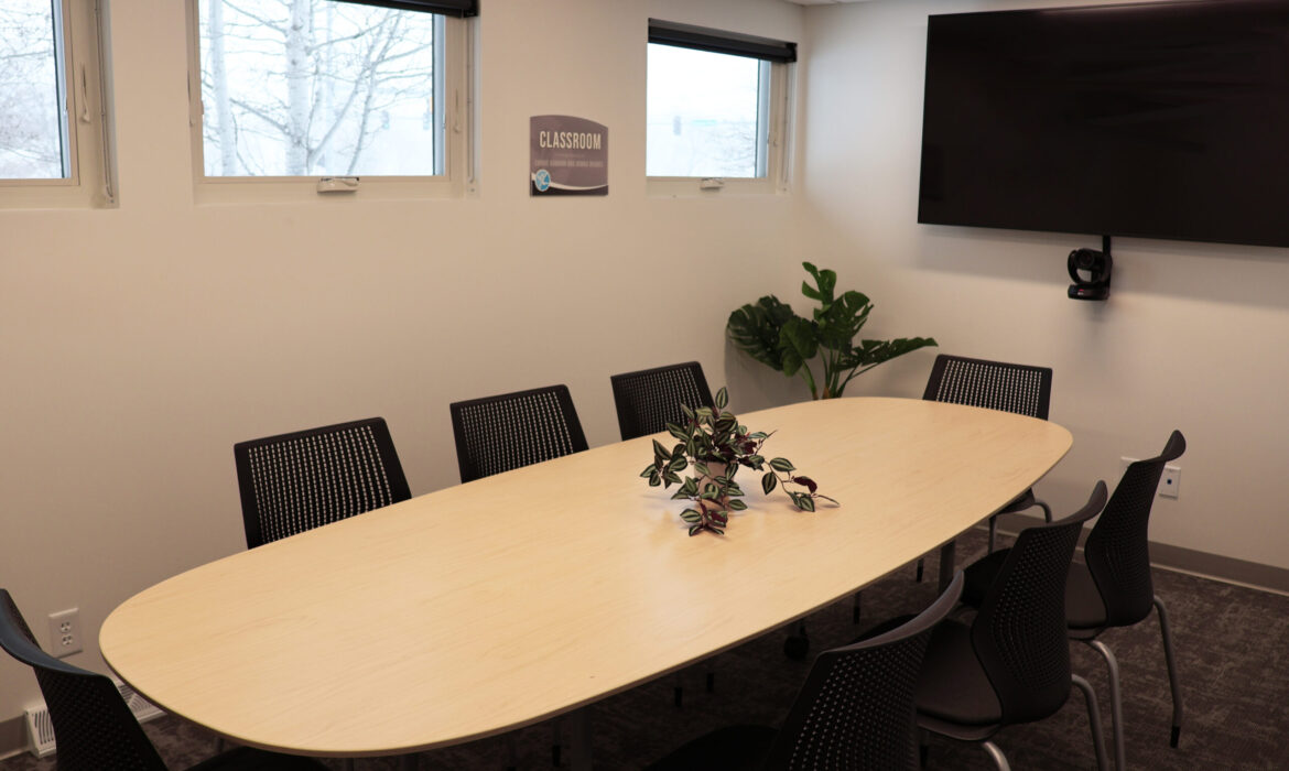 Assure Women's Center #2