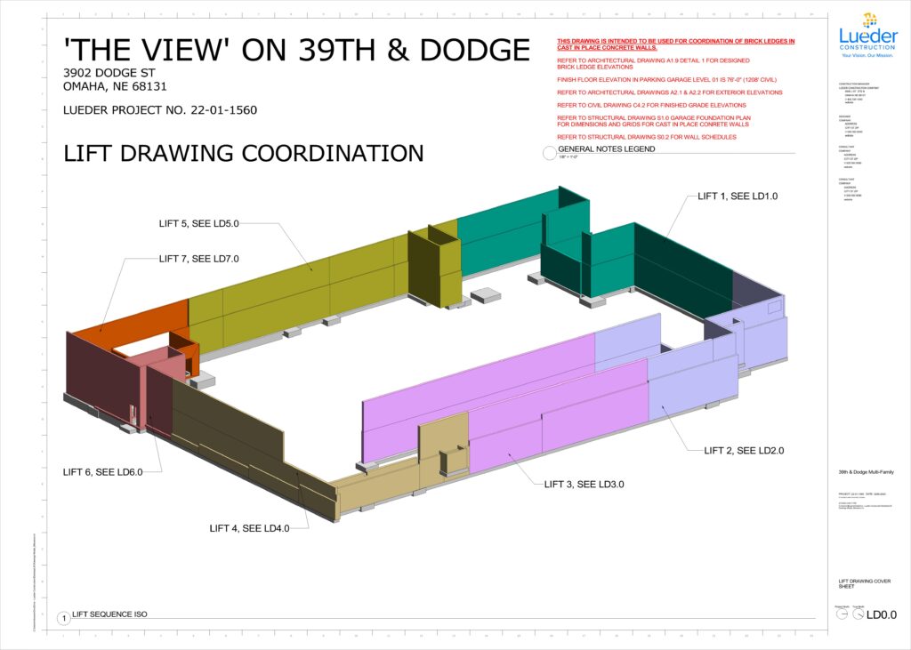 View page